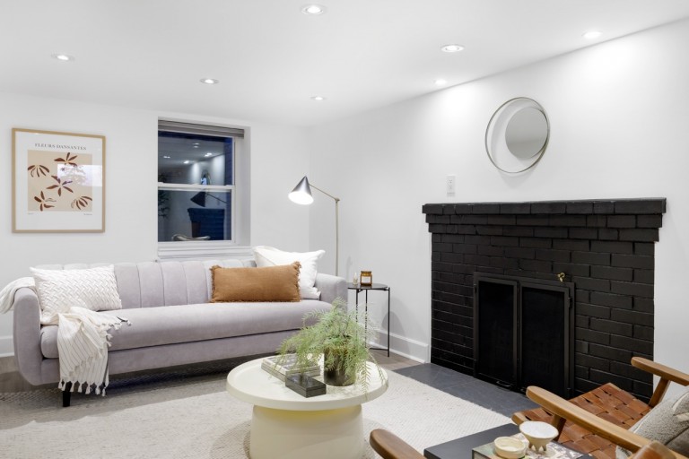 19 Halford Avenue, Toronto, Ontario, Canada photo 24