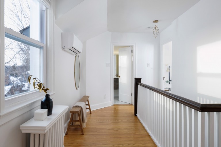 19 Halford Avenue, Toronto, Ontario, Canada photo 12