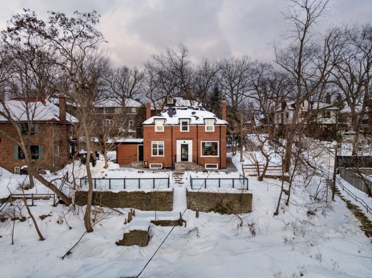 19 Halford Avenue, Toronto, Ontario, Canada photo 31