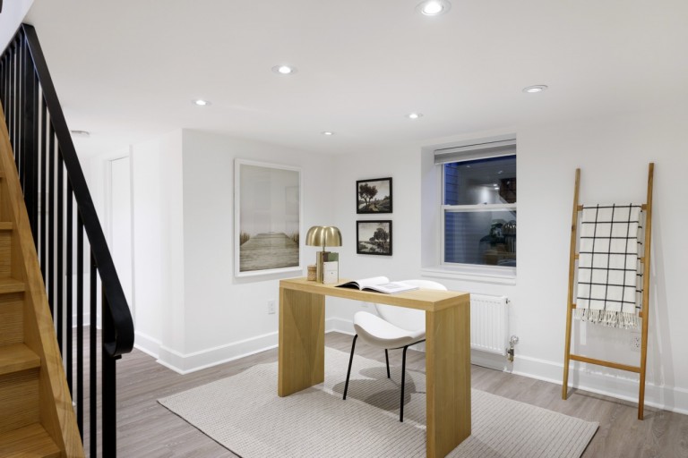 19 Halford Avenue, Toronto, Ontario, Canada photo 20