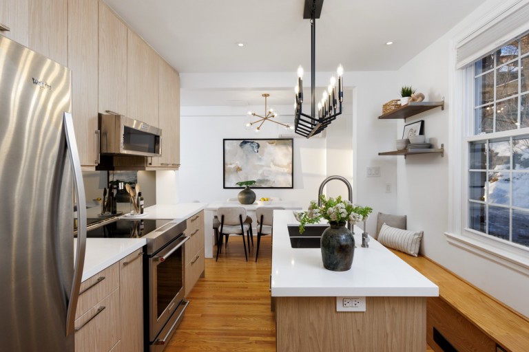 19 Halford Avenue, Toronto, Ontario, Canada photo 7