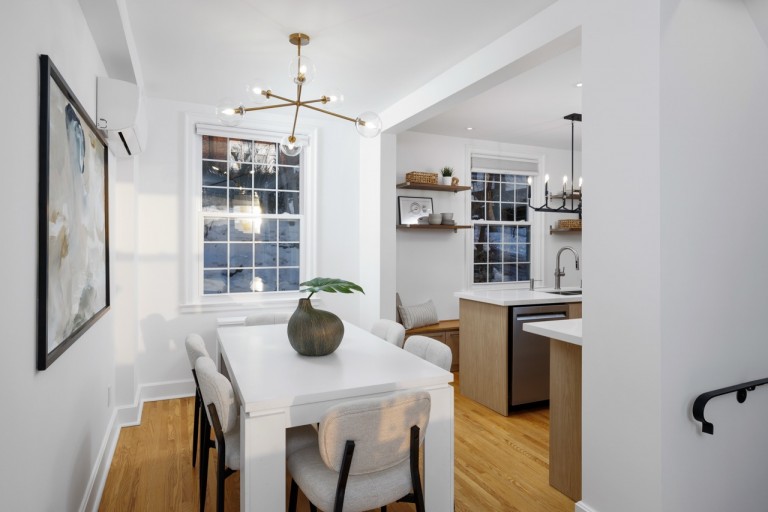 19 Halford Avenue, Toronto, Ontario, Canada photo 10