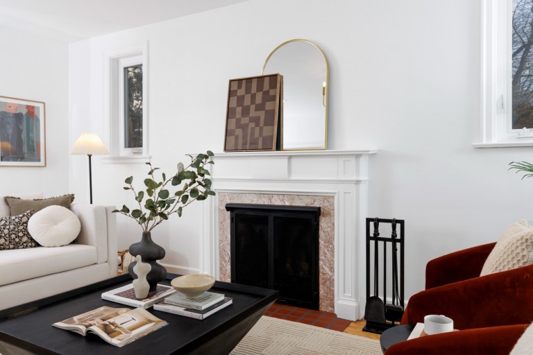 19 Halford Avenue, Toronto, Ontario, Canada photo 6