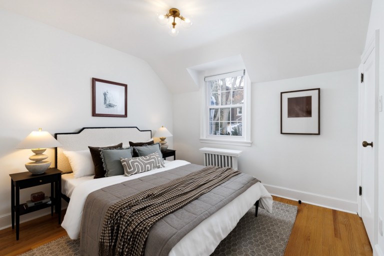 19 Halford Avenue, Toronto, Ontario, Canada photo 15