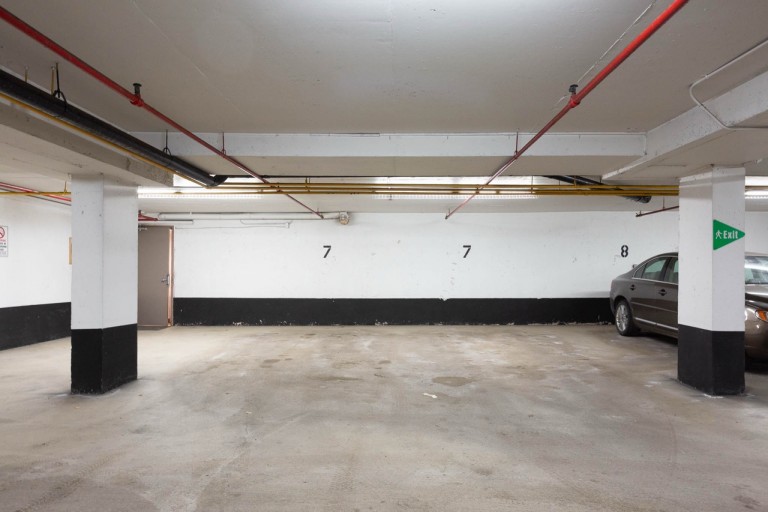 22 La Rose Avenue TH7, Toronto, Ontario, Canada photo 49