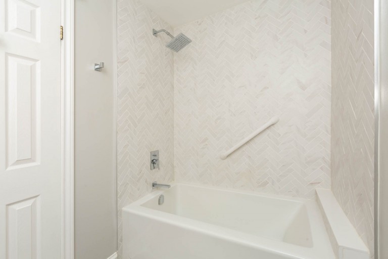 22 La Rose Avenue TH7, Toronto, Ontario, Canada photo 41