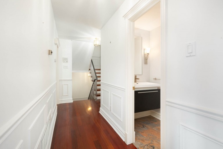 22 La Rose Avenue TH7, Toronto, Ontario, Canada photo 21