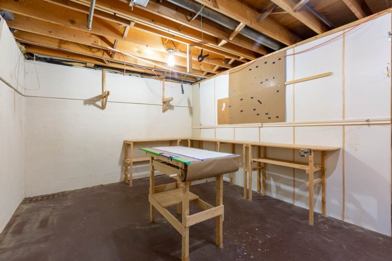 22 La Rose Avenue TH7, Toronto, Ontario, Canada photo 45