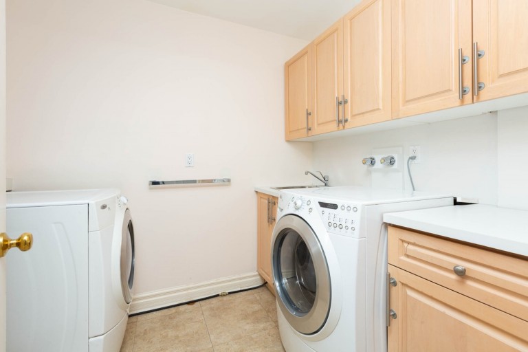 22 La Rose Avenue TH7, Toronto, Ontario, Canada photo 42