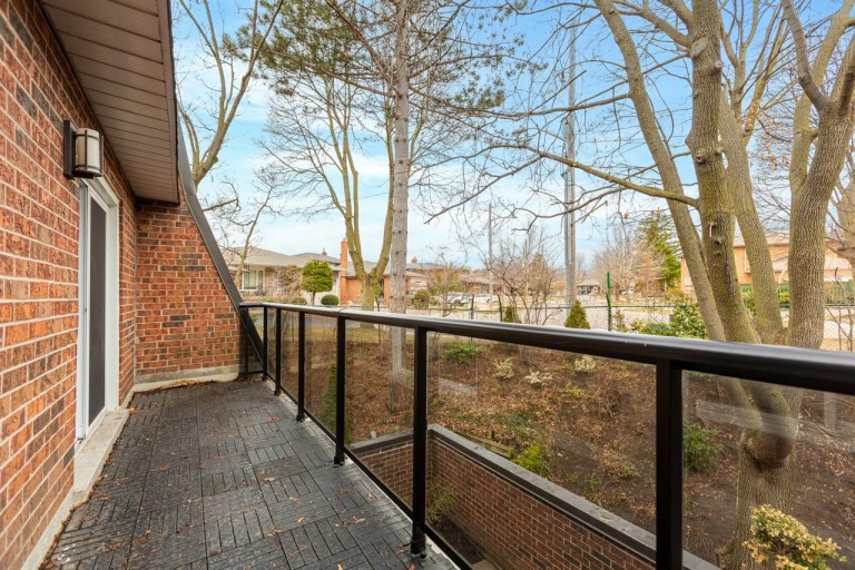 22 La Rose Avenue TH7, Toronto, Ontario, Canada photo 51