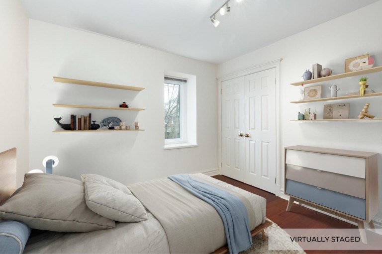 22 La Rose Avenue TH7, Toronto, Ontario, Canada photo 36