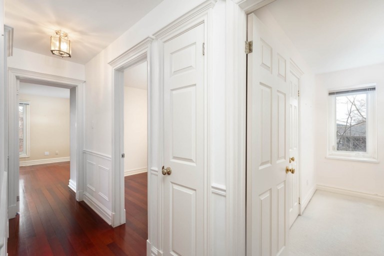 22 La Rose Avenue TH7, Toronto, Ontario, Canada photo 31