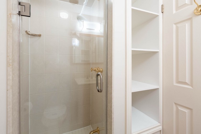 22 La Rose Avenue TH7, Toronto, Ontario, Canada photo 29