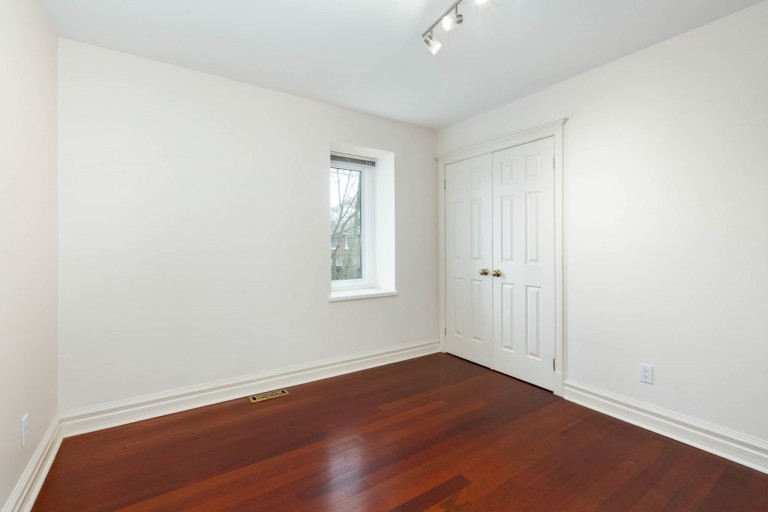 22 La Rose Avenue TH7, Toronto, Ontario, Canada photo 37