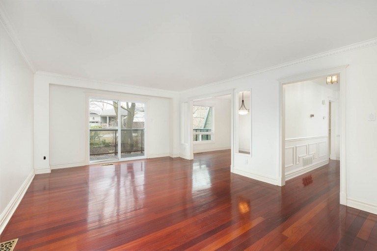 22 La Rose Avenue TH7, Toronto, Ontario, Canada photo 13