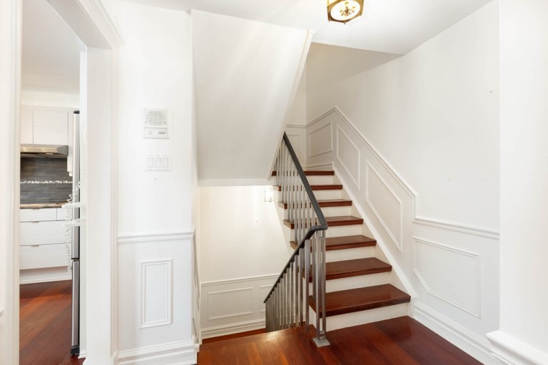 22 La Rose Avenue TH7, Toronto, Ontario, Canada photo 23