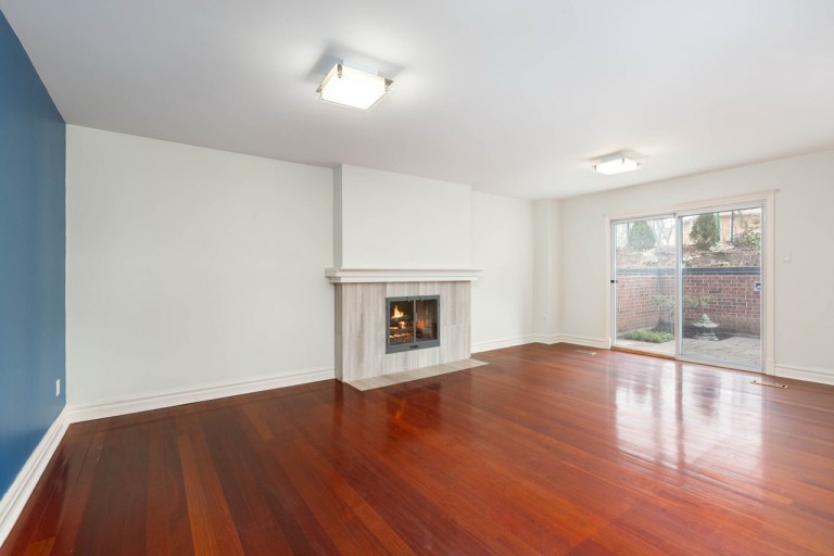 22 La Rose Avenue TH7, Toronto, Ontario, Canada photo 8