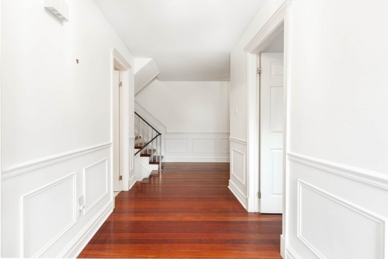 22 La Rose Avenue TH7, Toronto, Ontario, Canada photo 4