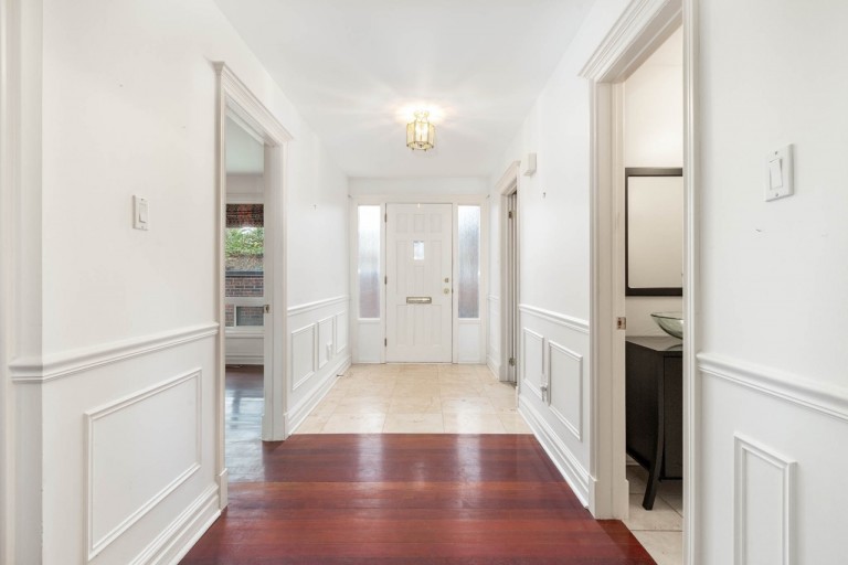 22 La Rose Avenue TH7, Toronto, Ontario, Canada photo 3