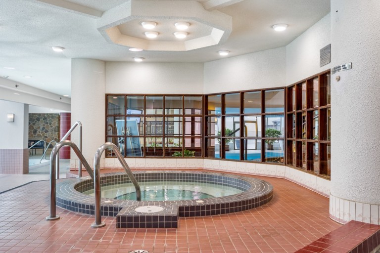 1300 Islington Ave Unit 303, Toronto, Ontario, Canada photo 41