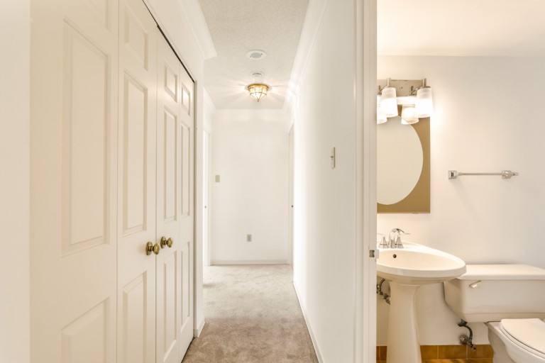 1300 Islington Ave Unit 303, Toronto, Ontario, Canada photo 24