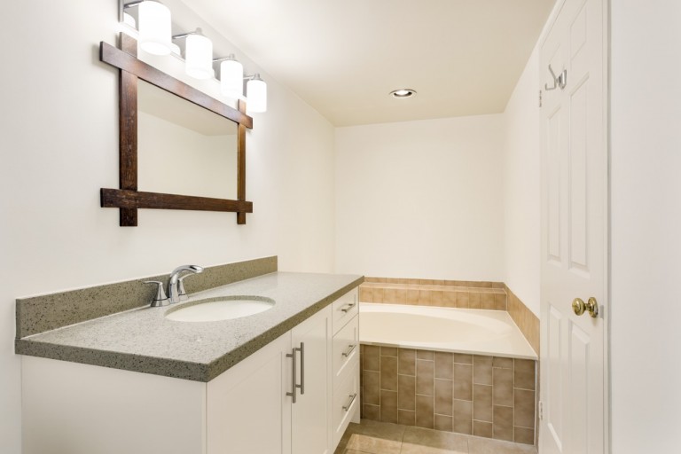 1300 Islington Ave Unit 303, Toronto, Ontario, Canada photo 36