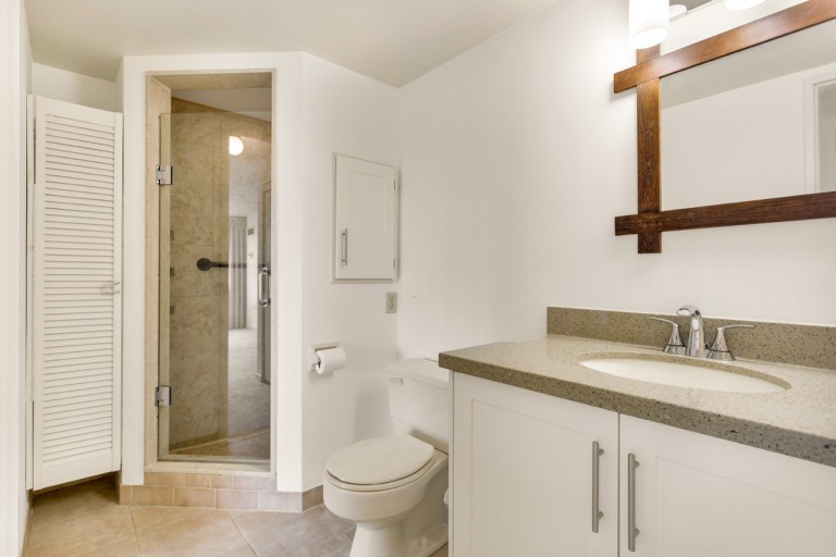 1300 Islington Ave Unit 303, Toronto, Ontario, Canada photo 35