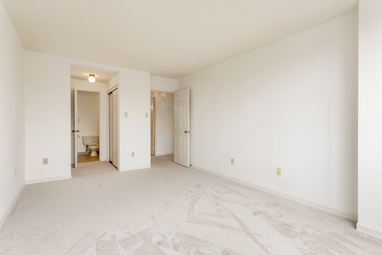 1300 Islington Ave Unit 303, Toronto, Ontario, Canada photo 33