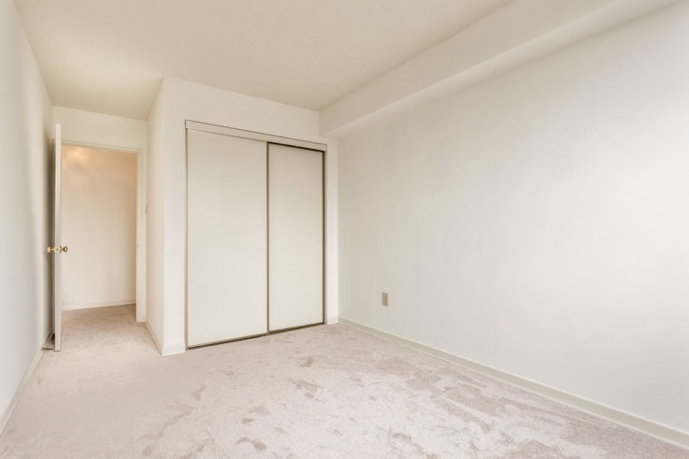 1300 Islington Ave Unit 303, Toronto, Ontario, Canada photo 29