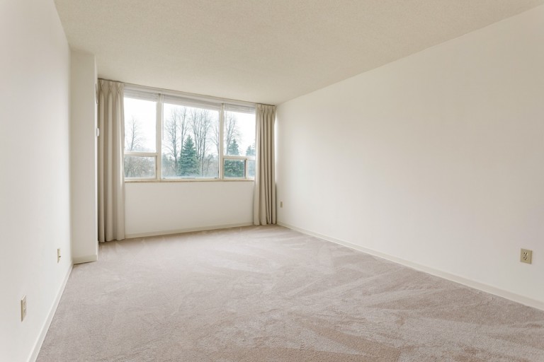 1300 Islington Ave Unit 303, Toronto, Ontario, Canada photo 31