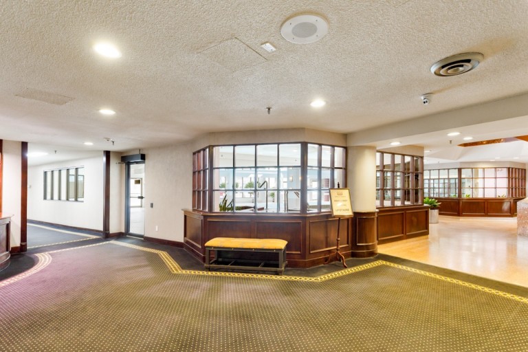 1300 Islington Ave Unit 303, Toronto, Ontario, Canada photo 39