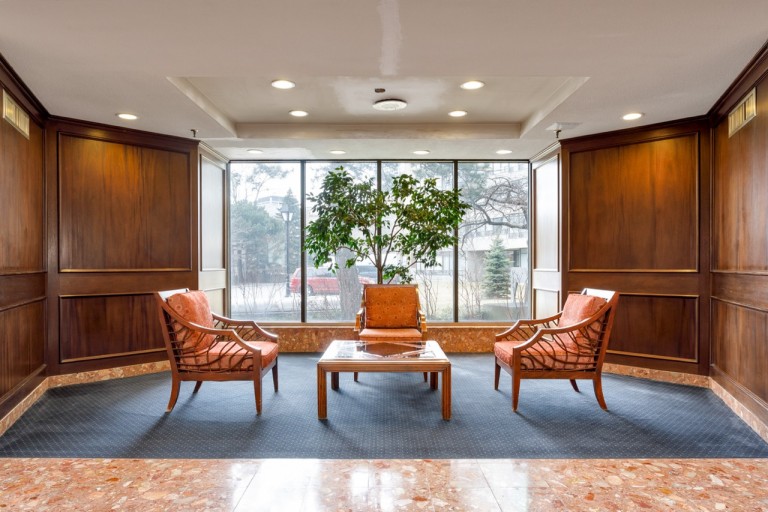 1300 Islington Ave Unit 303, Toronto, Ontario, Canada photo 38