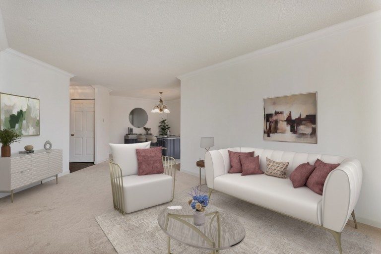 1300 Islington Ave Unit 303, Toronto, Ontario, Canada photo 21