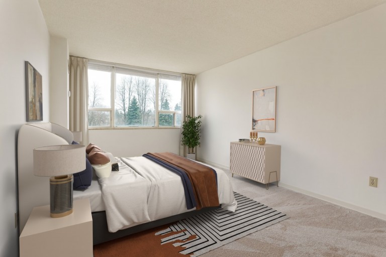 1300 Islington Ave Unit 303, Toronto, Ontario, Canada photo 30