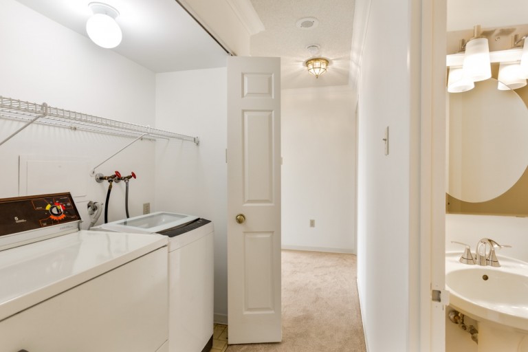 1300 Islington Ave Unit 303, Toronto, Ontario, Canada photo 23