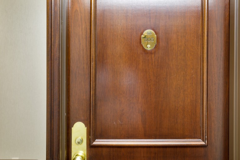 1300 Islington Ave Unit 303, Toronto, Ontario, Canada photo 3