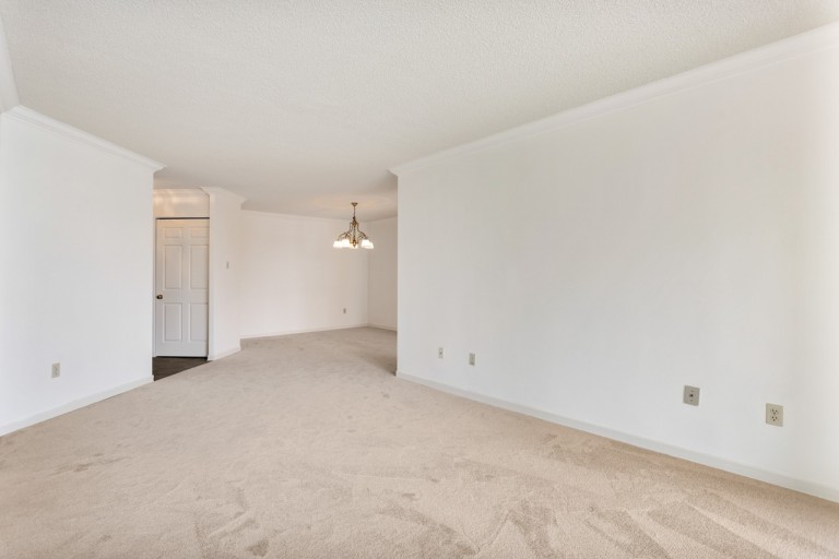 1300 Islington Ave Unit 303, Toronto, Ontario, Canada photo 22