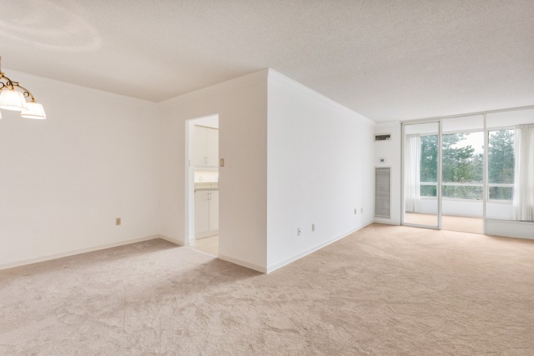 1300 Islington Ave Unit 303, Toronto, Ontario, Canada photo 10