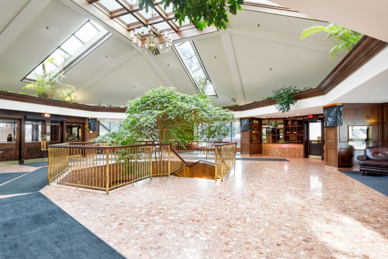 1300 Islington Ave Unit 303, Toronto, Ontario, Canada photo 37