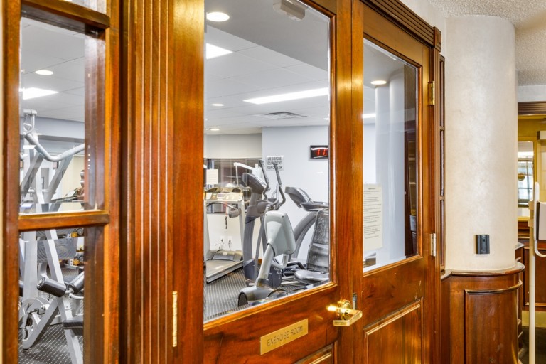 1300 Islington Ave Unit 303, Toronto, Ontario, Canada photo 42