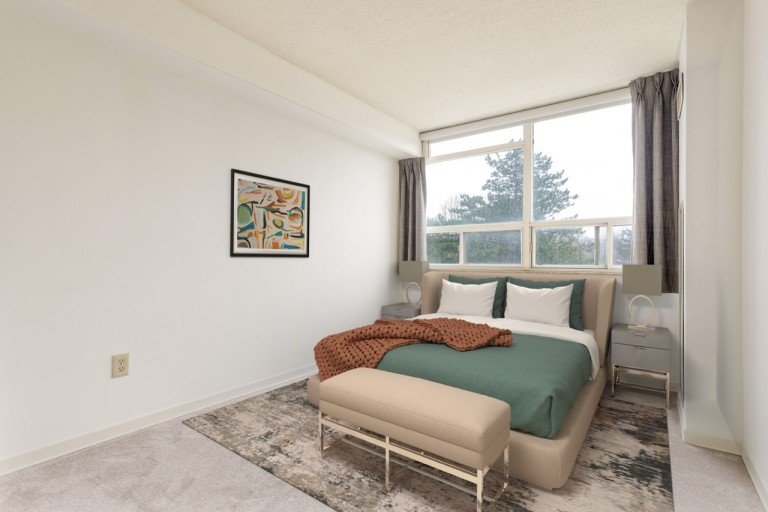 1300 Islington Ave Unit 303, Toronto, Ontario, Canada photo 26