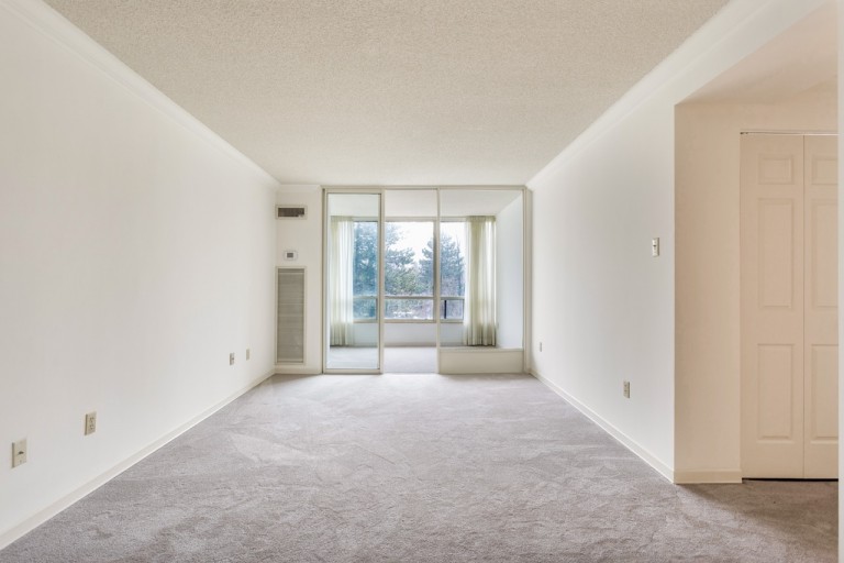 1300 Islington Ave Unit 303, Toronto, Ontario, Canada photo 19