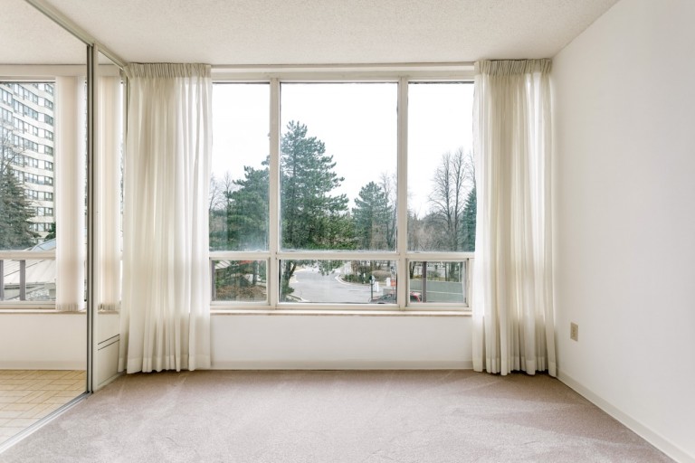 1300 Islington Ave Unit 303, Toronto, Ontario, Canada photo 18