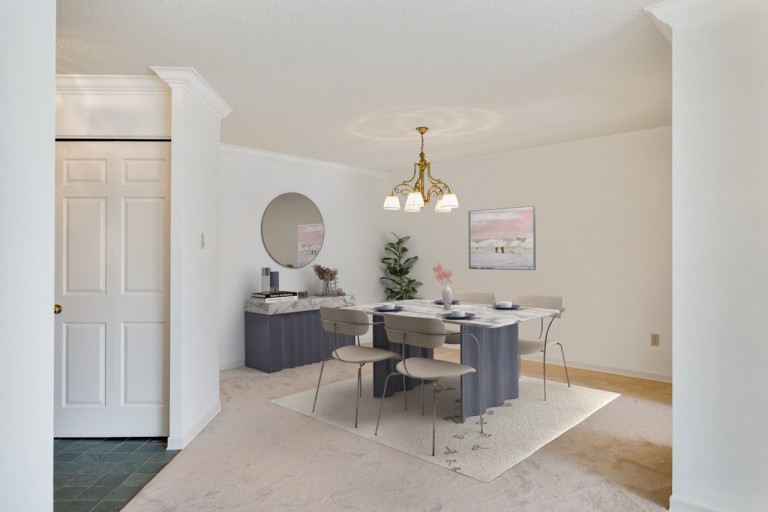 1300 Islington Ave Unit 303, Toronto, Ontario, Canada photo 7