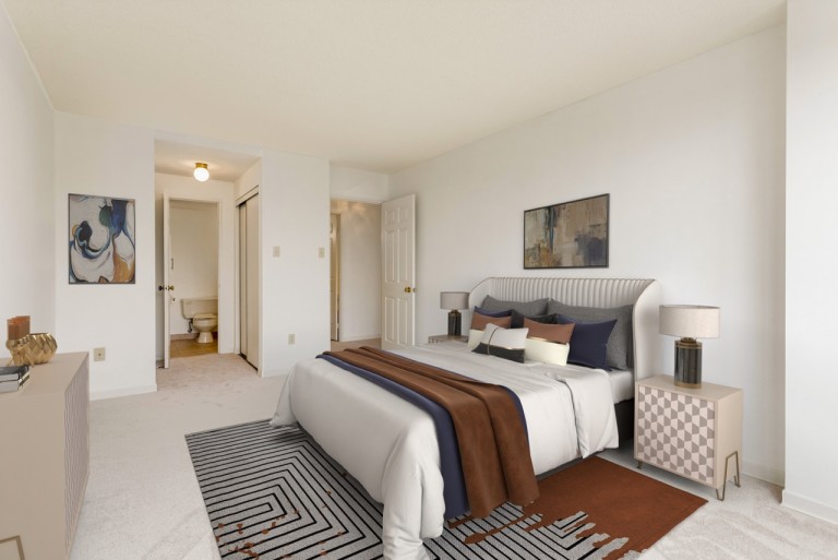 1300 Islington Ave Unit 303, Toronto, Ontario, Canada photo 32