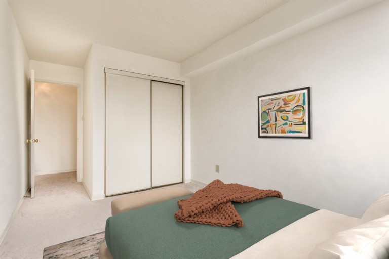 1300 Islington Ave Unit 303, Toronto, Ontario, Canada photo 28