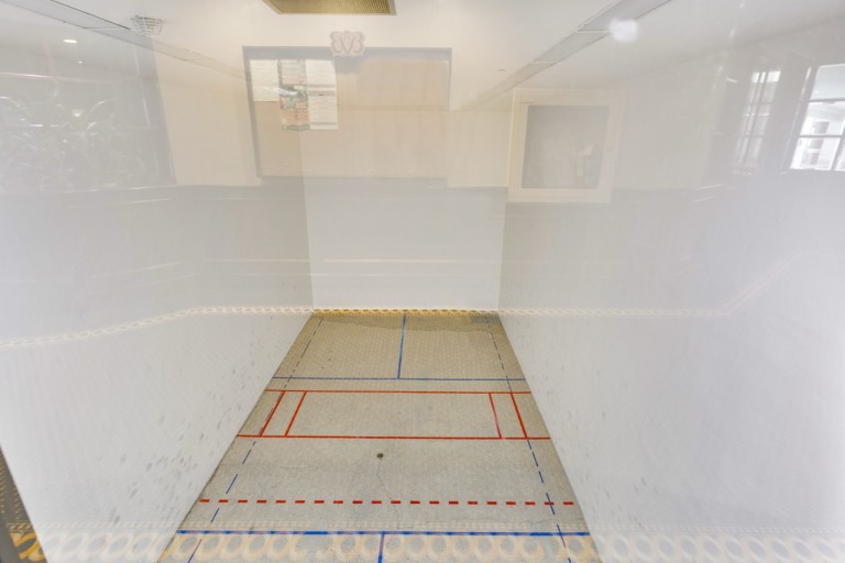 1300 Islington Ave Unit 303, Toronto, Ontario, Canada photo 43