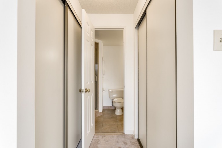 1300 Islington Ave Unit 303, Toronto, Ontario, Canada photo 34