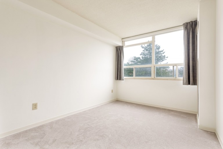 1300 Islington Ave Unit 303, Toronto, Ontario, Canada photo 27