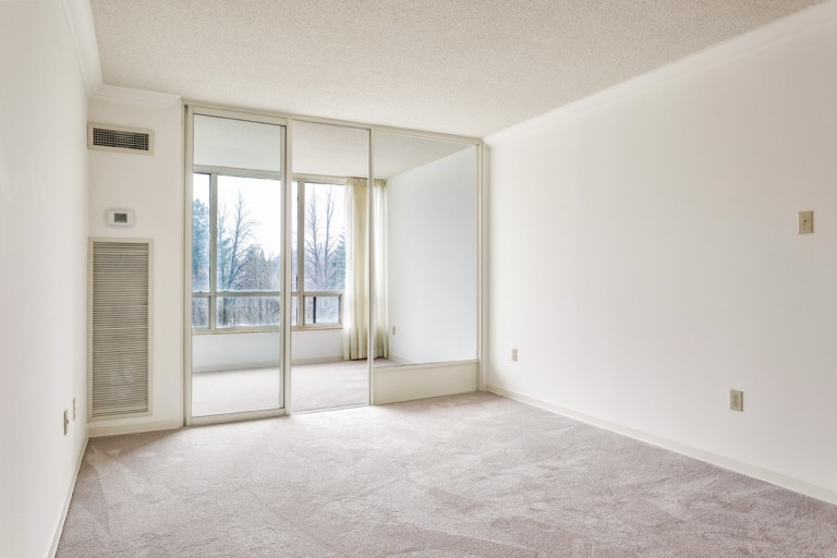 1300 Islington Ave Unit 303, Toronto, Ontario, Canada photo 20